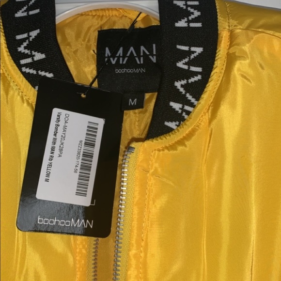 I got the wrong size and wanted to make some money - Picture 3 of 4